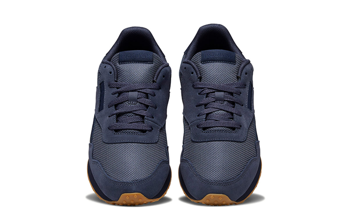 Purchase Reebok Royal Ultra 'Biru Tua' DV8828