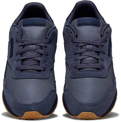 Reebok Royal Ultra 'Biru Tua' DV8828 Purchase Reebok Royal Ultra 'Biru Tua' DV8828