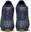 Purchase Reebok Royal Ultra 'Biru Tua' DV8828
