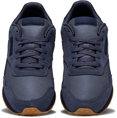 リーボック ロイヤル ウルトラ "ディープブルー" DV8828 Purchase リーボック ロイヤル ウルトラ "ディープブルー" DV8828