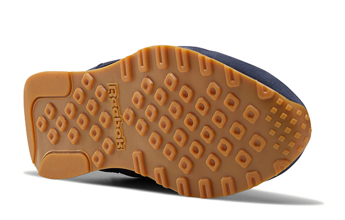 Details for Reebok Royal Ultra 'Biru Tua' DV8828