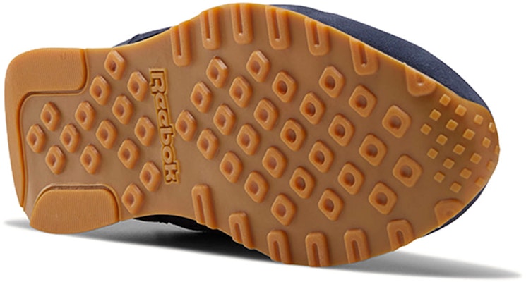 リーボック ロイヤル ウルトラ "ディープブルー" DV8828 Details for リーボック ロイヤル ウルトラ "ディープブルー" DV8828