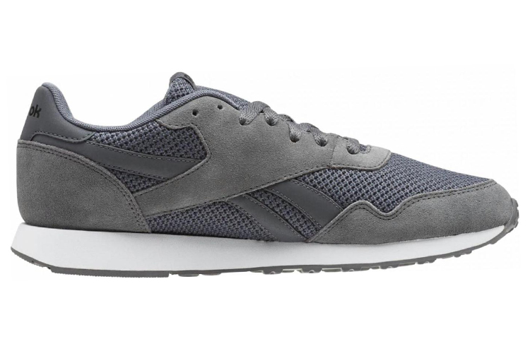 Order Reebok Royal Ultra 'Gris Oscuro' CN3046