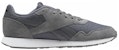 Reebok Royal Ultra 'Kelabu Gelap' CN3046