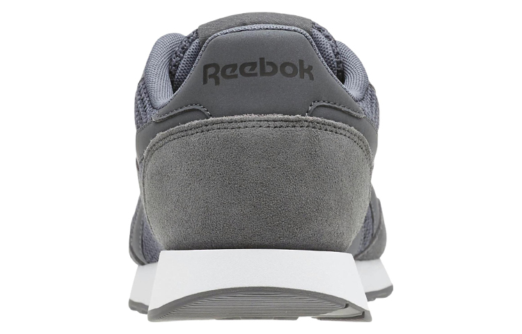 Shop Reebok Royal Ultra 'Gris Oscuro' CN3046