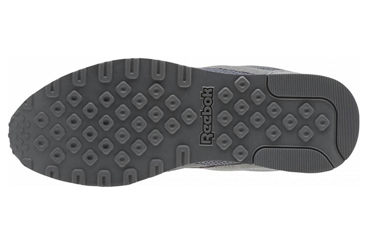 Purchase Reebok Royal Ultra 'Gris Oscuro' CN3046