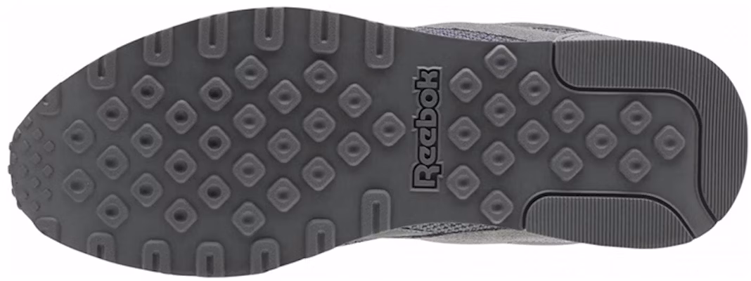 Reebok Royal Ultra 'Deep Grey' CN3046 Purchase Reebok Royal Ultra 'Deep Grey' CN3046