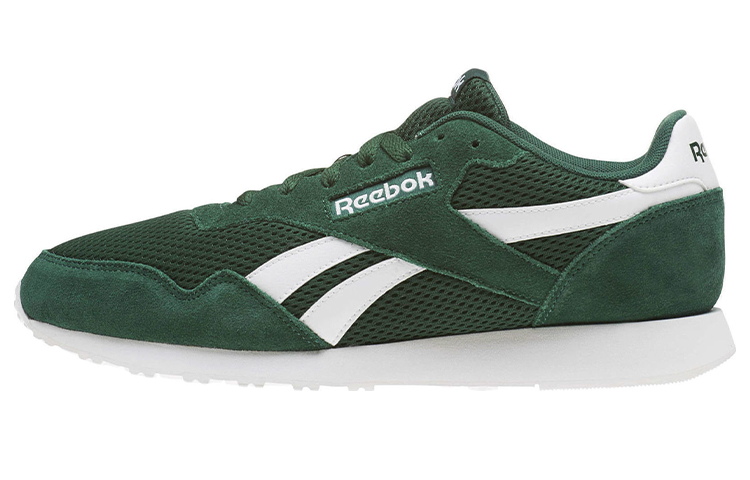 Reebok Royal Ultra 'Green' CM9762