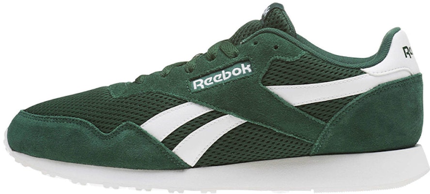 리복 로얄 울트라 '그린' (Reebok Royal Ultra 'Green') CM9762 Buy 리복 로얄 울트라 '그린' (Reebok Royal Ultra 'Green') CM9762