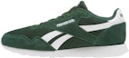Buy 리복 로얄 울트라 '그린' (Reebok Royal Ultra 'Green') CM9762