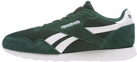 Reebok Royal Ultra 'Green' CM9762 Reebok Royal Ultra 'Green' CM9762