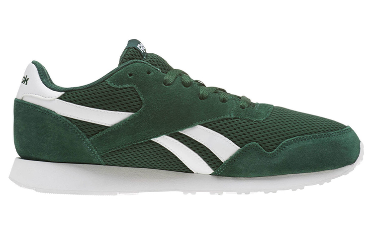 Order 리복 로얄 울트라 '그린' (Reebok Royal Ultra 'Green') CM9762