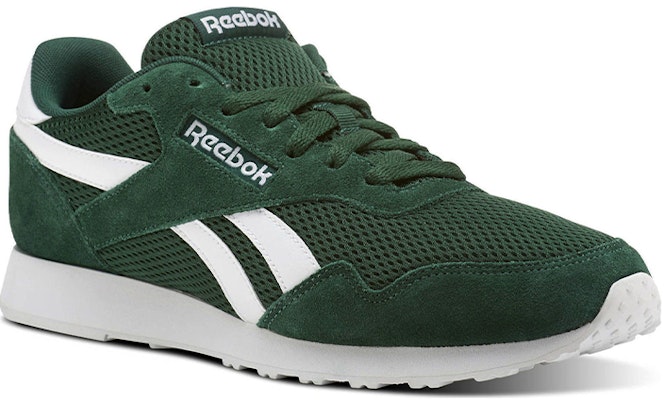 리복 로얄 울트라 '그린' (Reebok Royal Ultra 'Green') CM9762 Lookbook 리복 로얄 울트라 '그린' (Reebok Royal Ultra 'Green') CM9762