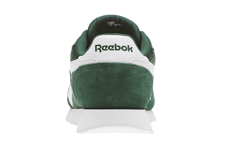 Purchase 리복 로얄 울트라 '그린' (Reebok Royal Ultra 'Green') CM9762