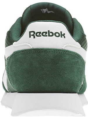 리복 로얄 울트라 '그린' (Reebok Royal Ultra 'Green') CM9762 Purchase 리복 로얄 울트라 '그린' (Reebok Royal Ultra 'Green') CM9762
