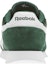 Purchase 리복 로얄 울트라 '그린' (Reebok Royal Ultra 'Green') CM9762