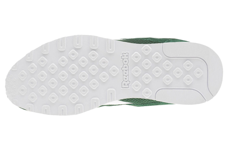 Details for 리복 로얄 울트라 '그린' (Reebok Royal Ultra 'Green') CM9762