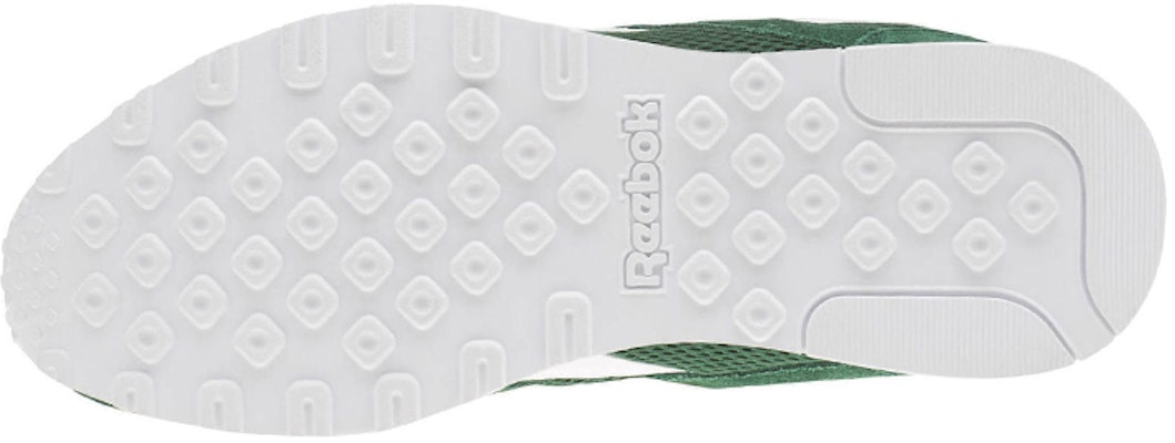 리복 로얄 울트라 '그린' (Reebok Royal Ultra 'Green') CM9762 Details for 리복 로얄 울트라 '그린' (Reebok Royal Ultra 'Green') CM9762