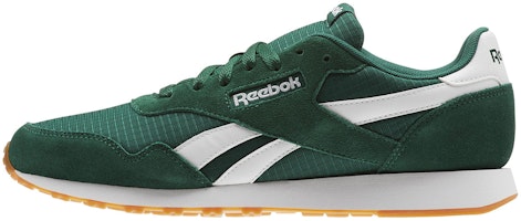 Reebok Royal Ultra 'Green' CN4567 Reebok Royal Ultra 'Green' CN4567