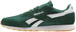 Buy Reebok Royal Ultra 'Hijau' CN4567