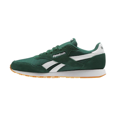 Reebok Royal Ultra 'Green'