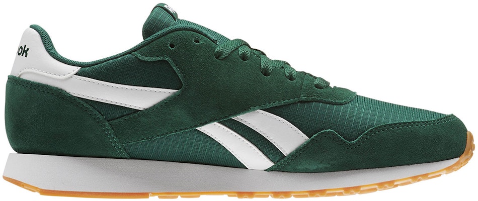 리복 로얄 울트라 '그린' (Reebok Royal Ultra 'Green') CN4567 Order 리복 로얄 울트라 '그린' (Reebok Royal Ultra 'Green') CN4567