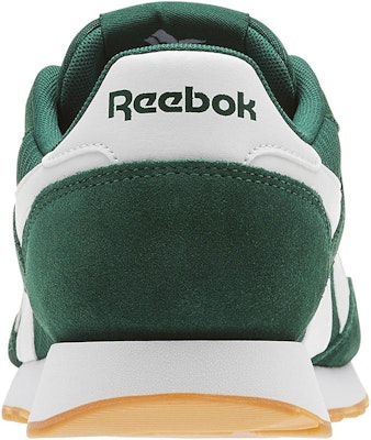 Reebok Royal Ultra 'Hijau' CN4567 Shop Reebok Royal Ultra 'Hijau' CN4567