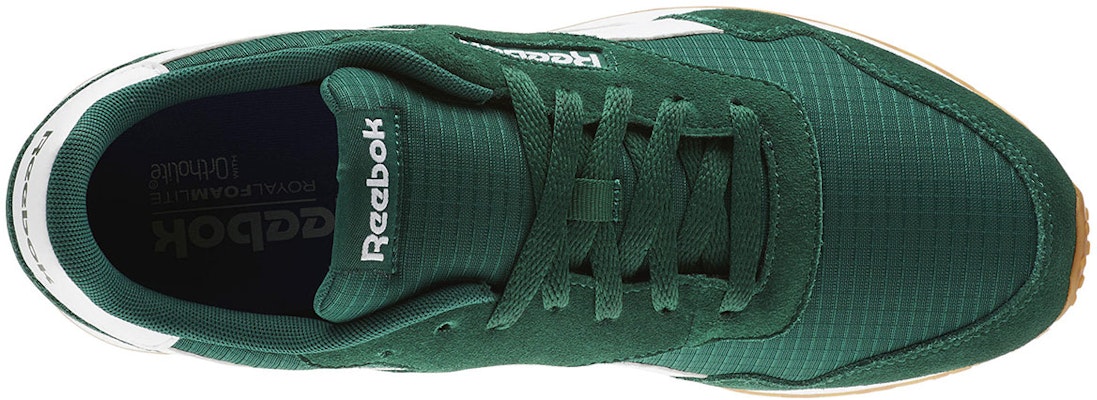 리복 로얄 울트라 '그린' (Reebok Royal Ultra 'Green') CN4567 Purchase 리복 로얄 울트라 '그린' (Reebok Royal Ultra 'Green') CN4567
