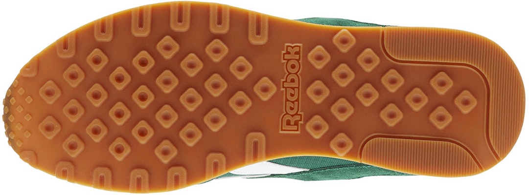 리복 로얄 울트라 '그린' (Reebok Royal Ultra 'Green') CN4567 Details for 리복 로얄 울트라 '그린' (Reebok Royal Ultra 'Green') CN4567