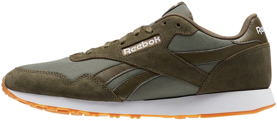 Reebok Royal Ultra 'Hijau Runner' BS7970 Buy Reebok Royal Ultra 'Hijau Runner' BS7970