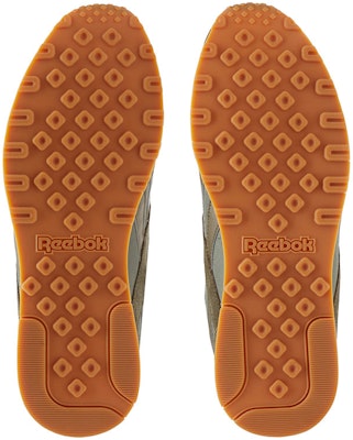 Reebok Royal Ultra 'Hijau Runner' BS7970 Details for Reebok Royal Ultra 'Hijau Runner' BS7970