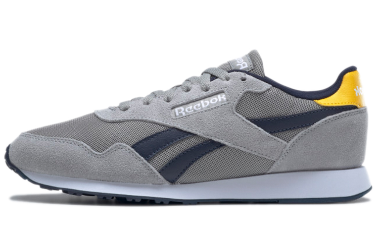 Reebok Royal Ultra 'Grey' GW7769