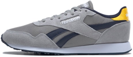 Reebok Royal Ultra 'Grey' GW7769 Reebok Royal Ultra 'Grey' GW7769