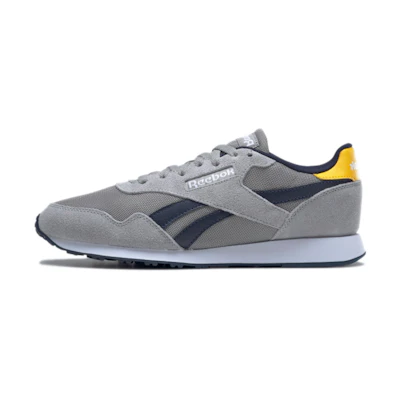 Reebok Royal Ultra 'Grey'
