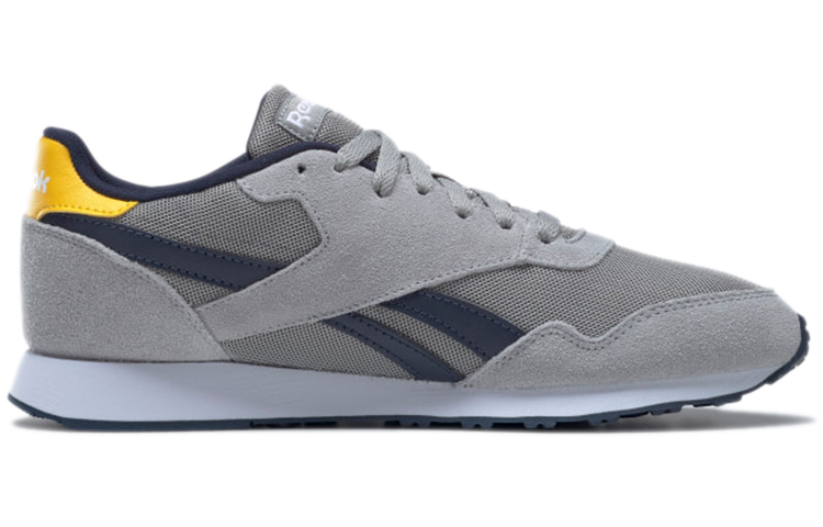 Order 锐步皇家Ultra '灰色' 运动鞋 GW7769