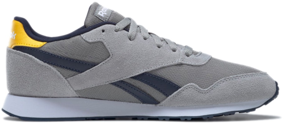 锐步皇家Ultra '灰色' 运动鞋 GW7769 Order 锐步皇家Ultra '灰色' 运动鞋 GW7769