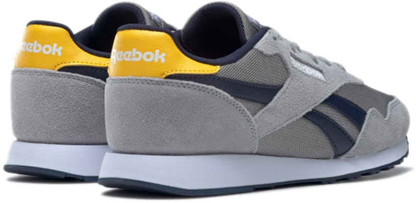 锐步皇家Ultra '灰色' 运动鞋 GW7769 Shop 锐步皇家Ultra '灰色' 运动鞋 GW7769