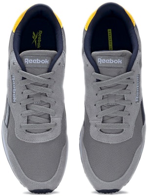 锐步皇家Ultra '灰色' 运动鞋 GW7769 Purchase 锐步皇家Ultra '灰色' 运动鞋 GW7769