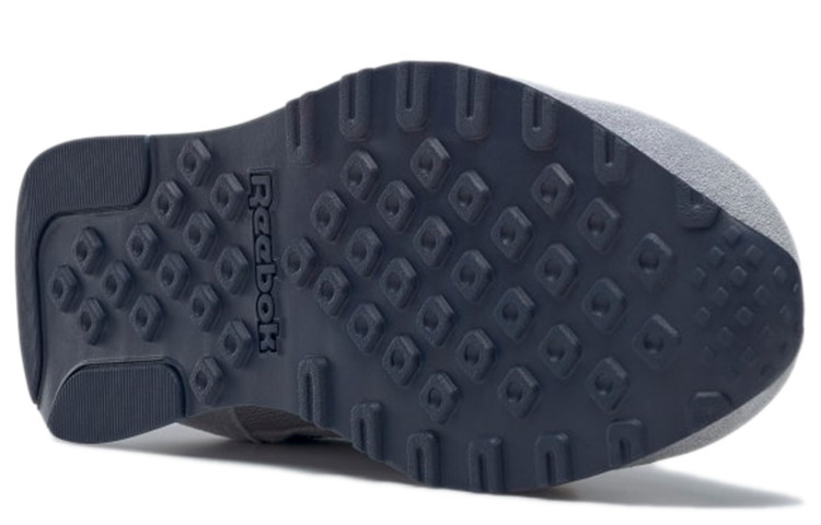 Details for 锐步皇家Ultra '灰色' 运动鞋 GW7769