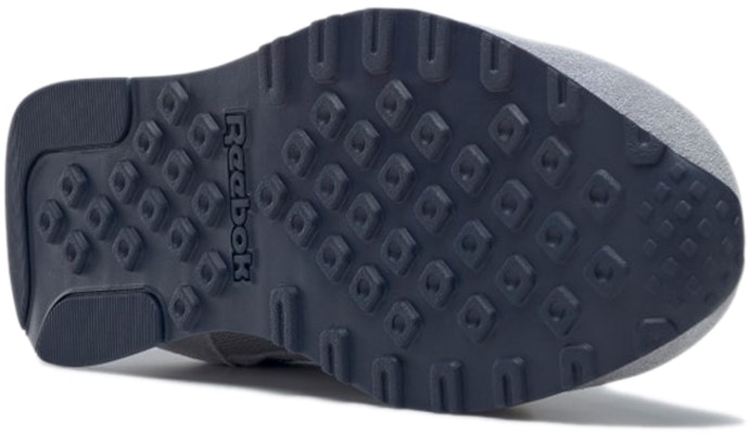 锐步皇家Ultra '灰色' 运动鞋 GW7769 Details for 锐步皇家Ultra '灰色' 运动鞋 GW7769