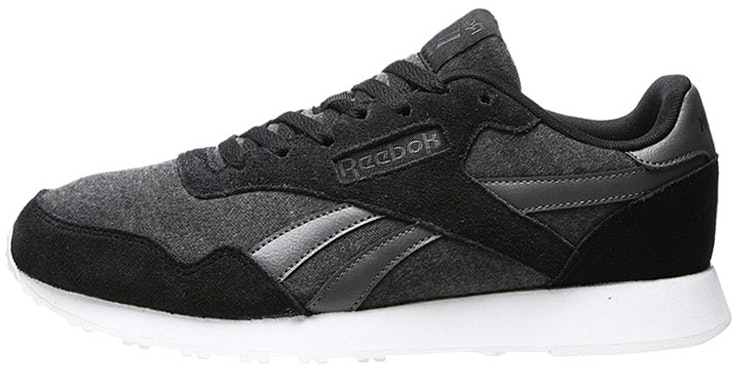 reebok-royal-ultra-grey-black-bd-3595