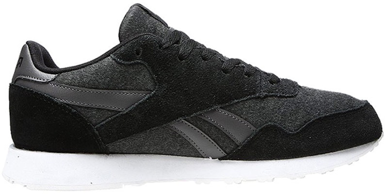 リーボック ロイヤル ウルトラ 'グレー ブラック' BD3595 BD3595 Order リーボック ロイヤル ウルトラ 'グレー ブラック' BD3595 BD3595