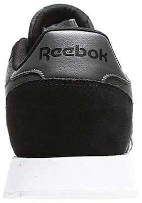 リーボック ロイヤル ウルトラ 'グレー ブラック' BD3595 BD3595 Shop リーボック ロイヤル ウルトラ 'グレー ブラック' BD3595 BD3595