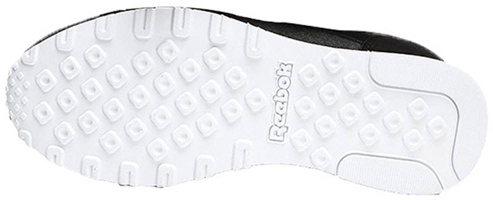 リーボック ロイヤル ウルトラ 'グレー ブラック' BD3595 BD3595 Purchase リーボック ロイヤル ウルトラ 'グレー ブラック' BD3595 BD3595