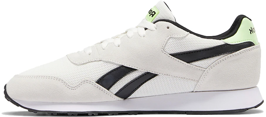 Reebok Royal Ultra 'Abu Hitam Hijau' FX0677 Buy Reebok Royal Ultra 'Abu Hitam Hijau' FX0677