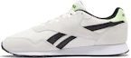 Buy Reebok Royal Ultra 'Abu Hitam Hijau' FX0677
