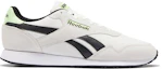 Order Reebok Royal Ultra 'Abu Hitam Hijau' FX0677