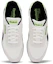 Shop Reebok Royal Ultra 'Abu Hitam Hijau' FX0677
