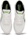 Reebok Royal Ultra 'Kelabu Hitam Hijau' FX0677