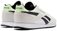 Purchase Reebok Royal Ultra 'Abu Hitam Hijau' FX0677